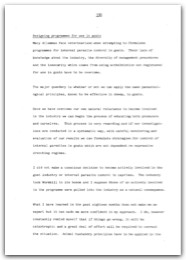 1986 Page 130